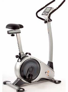 V-fit MPTC2 Programmable Upright Magnetic Cycle
