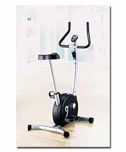 V-Fit Neptune Exercise Cycle