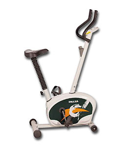 V-Fit Saturn Magnetic