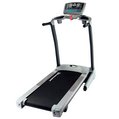 V-Fit T2 Powerjogger
