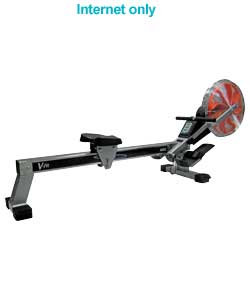 V-Fit Tempest Air Rower