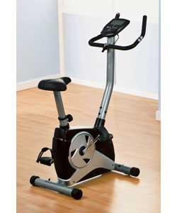 Tokyo Magnetic Cycle, Ice White