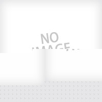 V The Ultimate Variety Show - Las Vegas Broadway Inbound Vegas V The Ultimate Variety