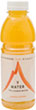 V Water Kick Ginger and Mango (500ml) Cheapest