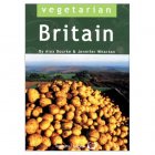 Vacation - Work Vegetarian Britain