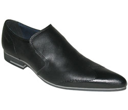 VAGABOND VBOND NEO SLIP