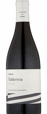 Valderroa Mencia