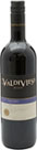 Valdevieso Malbec (750ml)
