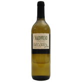 Organic Sauv Semillon 75cl