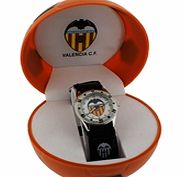 Valencia Accessories  Valencia Wrist Watch In Box