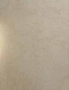 Valencia Beige Wall Tile (25x33cm)