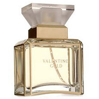 Valentino Gold - 100ml Eau de Parfum Spray