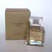 Valentino Gold 50ml edp spray