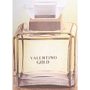 Valentino Gold