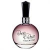Valentino Rock `n Rose - 30ml Eau de Parfum Spray