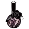 Valentino Rock n Rose Couture - 50ml Eau de Parfum Spray