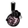 Valentino Rock `n Rose Couture - 90ml Eau de Parfum Spray