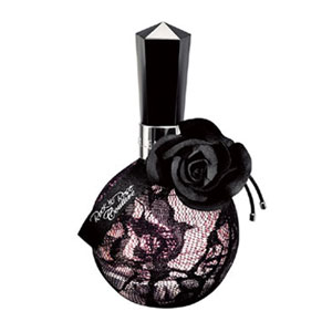 Valentino Rock n Rose Couture Eau de Parfum Spray 30ml