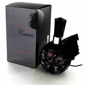 Valentino Rock n Rose Couture Eau de Parfum Spray 50ml