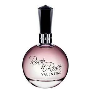 Valentino Rock n Rose Eau de Parfum Spray 30ml