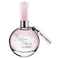 Valentino Rock n Rose Pret-A-Porter - 50ml Eau de