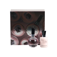 Valentino Rock` Rose Eau de Parfum 50ml Gift Set