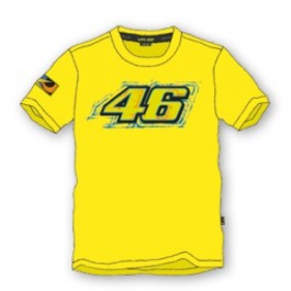 Rossi 46 T-Shirt 2013