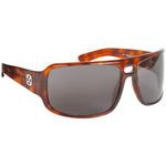 Valentino Rossi Imatra Sunglasses