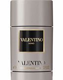 Valentino Uomo Deodorant Stick 75g