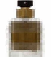 Uomo Eau de Toilette Spray 50ml