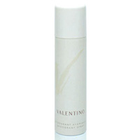Valentino V 150ml Deodorant Spray