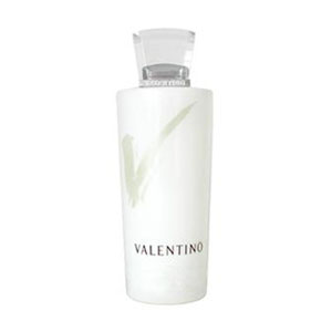 V Exquisite Body Lotion 200ml