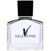 Valentino V Pour Homme - 30ml Eau de Toilette Spray