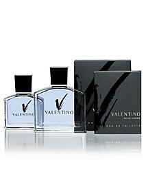 Valentino V pour homme 100ml unused demo (free