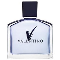 Valentino V Pour Homme 50ml Aftershave