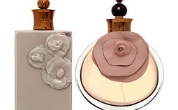 Valentino Valentina Absoluto Eau de Parfum 80ml