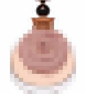 Valentina Assoluto Eau de Parfum 50ml