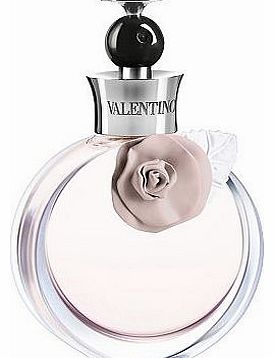Valentino Valentina Eau de Parfum 30ml 10132853