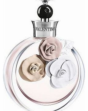 Valentino Valentina Eau de Parfum 50ml 10132975