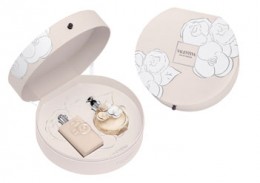 Valentino Valentina Eau De Parfum Coffret 50ml