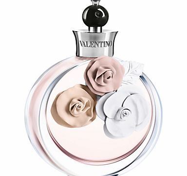 Valentino Valentina Eau de Parfum