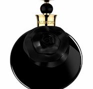 Valentino Valentina Oud Assoluto Eau de Parfum