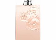 Valentino Valentina Shower Gel 200ml