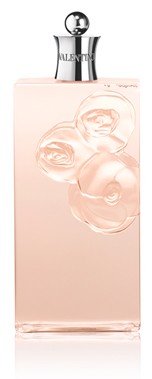 Valentino Valentina Velvet Shower Gel 200ml