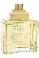 Valentino Valentino Gold Eau de Parfum Spray 100ml -Tester-