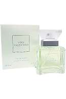 Valentino Very (f) Valentino Eau de Parfum Spray 50ml
