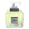 Valentino Very Valentino - 30ml Eau de Toilette Spray