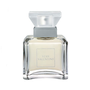Valentino Very Valentino Eau De Parfum Spray 50ml
