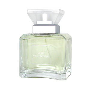 Very Valentino Eau de Parfum Spray