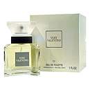 Valentino Very Valentino Eau de Parfum